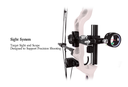 Sanlida Hero X8 Primary Compound Bow Pro Kit