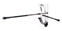 Sanlida Hero X8 Primary Compound Bow Pro Kit