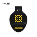 Sanlida X10 Shoe Limb Protector