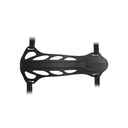 Sanlida X10 Arm Guard Black