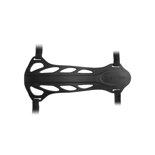 Sanlida X10 Arm Guard Black