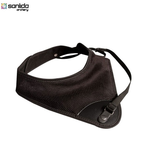 Sanlida X8 Beginner Chest Guard 