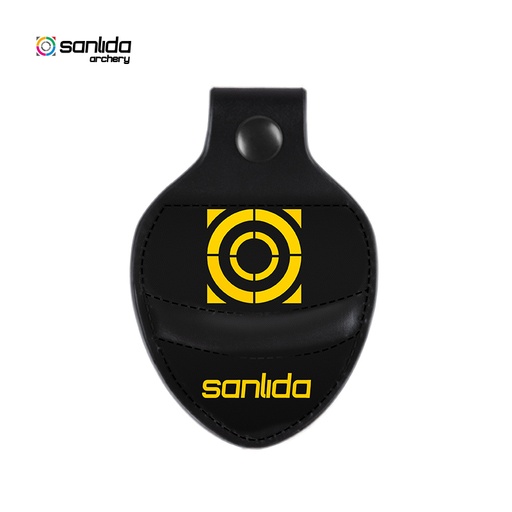 Sanlida X10 Shoe Limb Protector