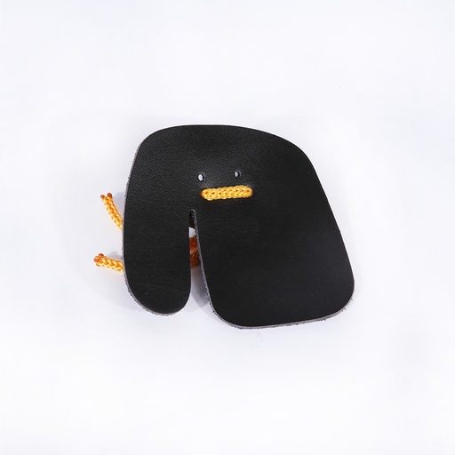 Sanlida X7 Finger Tab